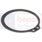 SNAP RING         , Massey Ferguson, 300 - 354FP(X)