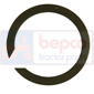 SNAP RING         , Massey Ferguson, 300 - 354FP(X)