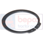 SNAP RING         , Landini, 60 - 6060