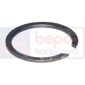 SNAP RING         , Massey Ferguson, 200 - 240