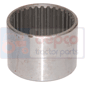 GEAR         , Massey Ferguson, 300 - 354FP(X)