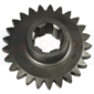 GEAR         , Massey Ferguson, 200 - 240