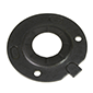 SPACER         , Massey Ferguson, 300 - 362N