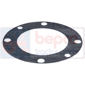 GASKET , Massey Ferguson, Transmission, PTO, Independant PTO gear parts