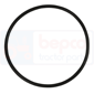 GASKET         , Massey Ferguson, 8200 - 8210