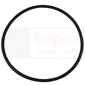 GASKET         , Massey Ferguson, 6200 - 6245