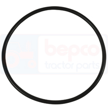 GASKET , Landini, Rex FP/LP/GTP/GE - Rex 80GTP, Transmission, PTO, Independant PTO gear parts, 365801X1, , GASKET , 30/6299-5, 365801X1, , 0.00 kg