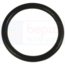 GASKET , Massey Ferguson, 6200 - 6245, Transmission, PTO, Independant PTO gear parts, 3582934M1, , GASKET , 30/6299-6, 3582934M1, , 0.00 kg