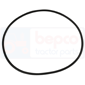 GASKET         , Massey Ferguson, 3000 - 3065