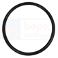 GASKET         , Massey Ferguson, 3000 - 3065