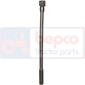 BOLT , Deutz, Agrocompact 3 - Agrocompact 3.90S, Engine and components, Cylinder head, Stud bolt