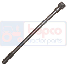 BOLT , Fendt, Farmer 200 - 250LE, Engine and components, Cylinder head, Stud bolt, F100004151904, , BOLT , 22/6302-41, F100004151904, , 0.00 kg