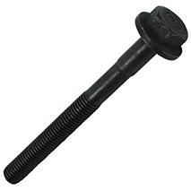 BOLT , Landini, Engine and components, Cylinder head, Stud bolt, 3218J606, , BOLT , 31/6302-52, 3218J606, , 0.08 kg