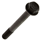 BOLT         , Massey Ferguson, 6200 - 6255