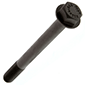 BOLT         , Massey Ferguson, 4300 - 4355