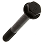 BOLT         , Massey Ferguson, 6200 - 6245