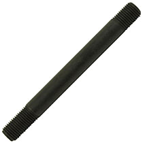 BOLT , Massey Ferguson, Engine and components, Cylinder head, Stud bolt, 32524128, , BOLT , 30/6302-60, 32524128, , 0.78 kg