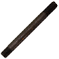 STUD         , Massey Ferguson, 300 - 354FP(X)