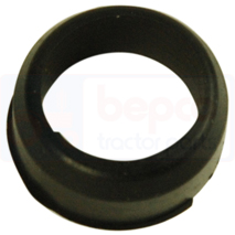 SHAPED SEAL Ø 14x18.5 / H.8 MM, Same, Antares - Antares 130 II, Engine and components, Cylinder head, Rocker arm - Push rod - Tappet, 21569114010, , SHAPED SEAL Ø 14x18.5 / H.8 MM, 29/6303-1, 21569114010, , 0.00 kg