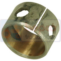 ROCKER ARM BUSH , Deutz, DX - DX92A, Engine and components, Cylinder head, Rocker arm bush, 02230851, 02237661, 02238022, 03371846, , ROCKER ARM BUSH , 21/6304-40, 02230851, 02237661, 02238022, 03371846, , 0.01 kg