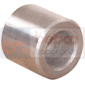 ROCKER ARM BUSH         , Deutz, DX6 - DX6.10