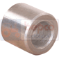 ROCKER ARM BUSH , Fendt, Farmer 200 - 203PA, Engine and components, Cylinder head, Rocker arm bush