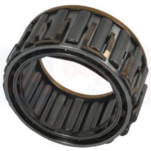 BEARING , Case-IH, 85 - 685, Transmission, Gear box, Intake casing, 402566R1, , BEARING , 25/6318-1, 402566R1, , 0.16 kg