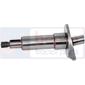 WOBBLE SHAFT         , Ford, 00 - 4400