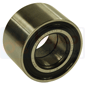 BEARING , SKF bearings, Bearings, Ball bearings, Deep groove ball bearings - 1 row