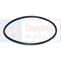 O RING , Massey Ferguson, 3600 - 3650 S/F/GE, Transmission, Front axle 4WD, Difference input - final drive, 3019927X1, 3531100M1, , O RING , 30/6341-1, 3019927X1, 3531100M1, , 0.01 kg