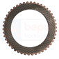 FRICTION DISC         , Deutz, Agrotron 6. - Agrotron 6.20