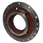 PLATE DIFFERENTIAL RH        , Massey Ferguson, 200 - 298