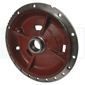 PLATE DIFFERENTIAL LH        , Massey Ferguson, 200 (Brasil - South Africa) - 275