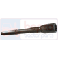 DRIVE SHAFT         , Massey Ferguson,  - 50H