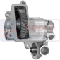 HYDRAULIC PUMP         , Ford, 30 - 3930