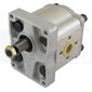 HYDRAULIC PUMP , David Brown, 1200 - 1200, Hydraulic pumps and motors, Hydraulic pumps, Hydraulic pumps