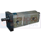 HYDRAULIC PUMP , David Brown, 94 - 1594, Hydraulic pumps and motors, Hydraulic pumps, Hydraulic pumps