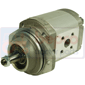 HYDR. PUMP         , Volvo,  - 430