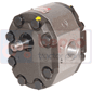 , Ford, Hydraulic pumps and motors, Hydraulic pumps, Hydraulic pumps