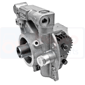 , New Holland, Hydraulic pumps and motors, Hydraulic pumps, Hydraulic pumps