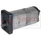 HYDR.PUMP , Valmet, 05 - 405, Hydraulic pumps and motors, Hydraulic pumps, Hydraulic pumps