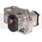 HYDRAULIC PUMP , Valmet, 05 - 905, Hydraulic pumps and motors, Hydraulic pumps, Hydraulic pumps