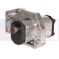 HYDRAULIC PUMP         , Valmet, 05 - 905