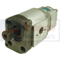 POMPE HYDRAULIQUE , Valmet, 8000 - 8150, Hydraulic pumps and motors, Hydraulic pumps, Hydraulic pumps