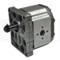 HYD. PUMP ASSY , Massey Ferguson, Hydraulic pumps and motors, Hydraulic pumps, Hydraulic pumps