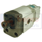 HYDRAULIC PUMP , Valmet, 8000 - 8400, Hydraulic pumps and motors, Hydraulic pumps, Hydraulic pumps