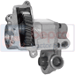 HYDRAULIC PUMP         , Ford, 10 - 6410