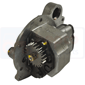 , Ford, Hydraulic pumps and motors, Hydraulic pumps, Hydraulic pumps