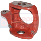 SWIVEL HOUSING         , Fendt, Farmer 100 - 103LS