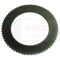 BRAKE DISKS, Renault / Claas, Transmisija, Priekšējais tilts 4WD, Planetārais mehānisms, satāvdaļas, 03196500, 086193397M1, 11709333, 19247, 2043093, 219000721, 2326003140, 308030A1, 3167330, 600483, 6193397M1, 7000047, 8035200, 808706, 852041336, 85808316, 899278, 91474141, C77AK38, CA0136155, CAO136155, GETG71163, IFI04094, L99567, LL7160303, PP9161096, V602886, VOE11709333, , BRAKE DISKS, 48/6401-123, 03196500, 086193397M1, 11709333, 19247, 2043093, 219000721, 2326003140, 308030A1, 3167330, 600483, 6193397M1, 7000047, 8035200, 808706, 852041336, 85808316, 899278, 91474141, C77AK38, CA0136155, CAO136155, GETG71163, IFI04094, L99567, LL7160303, PP9161096, V602886, VOE11709333, , 0.13 kg